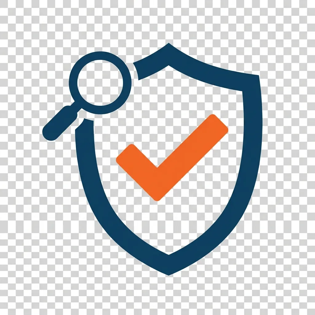 Background checked plumbers in Eagle Lake, MN
